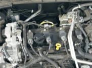 ✅ 2024 Nissan Altima SV • VIN: 1N4BL4DV0RN385787 • Lot: 43847512. Listed on IAAI with 45,293 mi. Free auction sales archive from the USA and detailed vehicle history report at DreamBid. Image 24.