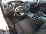 ✅ 2013 Dodge Challenger SXT • VIN: 2C3CDYAGXDH679650 • Lot: 44811435. Wystawiony na Copart z przebiegiem 125 644 mil. Bezpłatny archiwum sprzedaży aukcyjnych z USA i szczegółowy raport historii pojazdu na DreamBid. Zdjęcie 8.