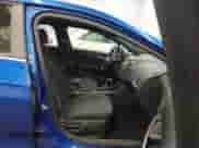 2018 Chevrolet Cruze LT с VIN 1G1BE5SM0J7188365, выставлен на аукционе IAAI как лот 41585112 с пробегом 91 156 миль миль и . История ставок и продаж доступна на DreamBid. Изображение 5.