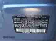 2017 Subaru Forester Limited with VIN JF2SJAJC0HH490412, listed as a IAAI auction lot 43388356 with 102,778 mi miles and . Bid and sale history available at DreamBid. Image 9.