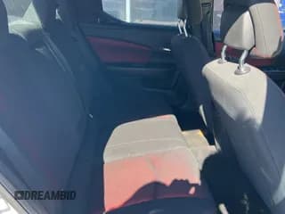 ✅ 2012 Dodge Avenger SXT Plus • VIN: 1C3CDZEGXCN260705 • Лот: 77613584. Опубликован ранее на Copart с пробегом 86 862 миль. Бесплатный доступ к архиву аукционных продаж из США и подробный отчёт об истории автомобиля на DreamBid. Изображение 6.