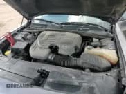 ✅ 2021 Dodge Challenger SXT • VIN: 2C3CDZAG5MH623220 • Лот: 81601045. Опубликован ранее на Copart с пробегом 74 188 миль. Бесплатный доступ к архиву аукционных продаж из США и подробный отчёт об истории автомобиля на DreamBid. Изображение 13.