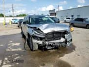 ✅ 2021 Lincoln Aviator Reserve • VIN: 5LM5J7WC9MGL03409 • Lot: 57794665. Wystawiony na Copart z przebiegiem 69 806 mil. Bezpłatny archiwum sprzedaży aukcyjnych z USA i szczegółowy raport historii pojazdu na DreamBid. Zdjęcie 15.