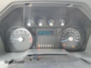 ✅ 2016 Ford F-250 XL • VIN: 1FT7W2A6XGEB61240 • Lot: 71934715. Wystawiony na Copart z przebiegiem 124 260 mil. Bezpłatny archiwum sprzedaży aukcyjnych z USA i szczegółowy raport historii pojazdu na DreamBid. Zdjęcie 9.