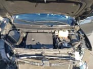 ✅ 2019 Buick Enclave Essence • VIN: 5GAERBKWXKJ246853 • Лот: 43626521. Опубликован ранее на IAAI с пробегом 118 228 миль. Бесплатный доступ к архиву аукционных продаж из США и подробный отчёт об истории автомобиля на DreamBid. Изображение 10.