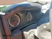 ✅ 2023 Ram 1500 Tradesman • VIN: 3C6JR6DG9PG660832 • Lot: 91648165. Listed on Copart with Not provided. Free auction sales archive from the USA and detailed vehicle history report at DreamBid. Image 9.