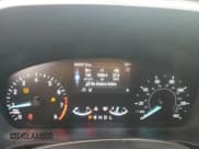 ✅ 2020 Ford Escape SE • VIN: 1FMCU9G62LUB43587 • Lot: 53842745. Listed on Copart with 94,947 mi. Free auction sales archive from the USA and detailed vehicle history report at DreamBid. Image 9.