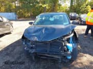 ✅ 2021 Chevrolet Equinox LS • VIN: 2GNAXSEV6M6118364 • Лот: 43417662. Опубликован ранее на IAAI с пробегом 50 780 миль. Бесплатный доступ к архиву аукционных продаж из США и подробный отчёт об истории автомобиля на DreamBid. Изображение 12.