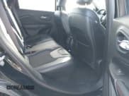 ✅ 2020 Jeep Cherokee Trailhawk • VIN: 1C4PJMBX5LD532516 • Лот: 41730502. Опубликован ранее на IAAI с пробегом 85 543 миль. Бесплатный доступ к архиву аукционных продаж из США и подробный отчёт об истории автомобиля на DreamBid. Изображение 8.