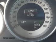 ✅ 2016 Mercedes-Benz E 350 Sport • VIN: WDDHF5KBXGB197373 • Lot: 43937597. Wystawiony na IAAI z przebiegiem 131 532 mil. Bezpłatny archiwum sprzedaży aukcyjnych z USA i szczegółowy raport historii pojazdu na DreamBid. Zdjęcie 15.