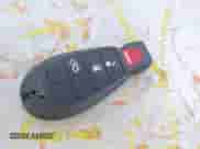 2015 Dodge Dart SXT с VIN 1C3CDFBB5FD378811, выставлен на аукционе IAAI как лот 43237138 с пробегом 114 405 миль миль и . История ставок и продаж доступна на DreamBid. Изображение 11.