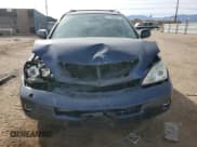 ✅ 2007 Lexus RX 400h • VIN: JTJHW31U472031672 • Lot: 91135035. Wystawiony na Copart z przebiegiem 168 582 mil. Bezpłatny archiwum sprzedaży aukcyjnych z USA i szczegółowy raport historii pojazdu na DreamBid. Zdjęcie 5.