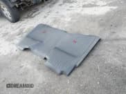 ✅ 2018 GMC Sierra 1500 SLE • VIN: 3GTU2MEC4JG296644 • Lot: 43752275. Listed on IAAI with 149,436 mi. Free auction sales archive from the USA and detailed vehicle history report at DreamBid. Image 12.