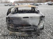 ✅ 2012 Dodge Avenger SE • VIN: 1C3CDZAB9CN154062 • Lot: 78304394. Wystawiony na Copart z przebiegiem Nie podano. Bezpłatny archiwum sprzedaży aukcyjnych z USA i szczegółowy raport historii pojazdu na DreamBid. Zdjęcie 6.