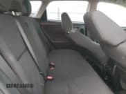 ✅ 2016 Scion iM • VIN: JTNKARJE0GJ507047 • Lot: 92609885. Wystawiony na Copart z przebiegiem 82 407 mil. Bezpłatny archiwum sprzedaży aukcyjnych z USA i szczegółowy raport historii pojazdu na DreamBid. Zdjęcie 10.