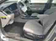 2017 Hyundai Sonata SE with VIN 5NPE24AF8HH589839, listed as a Copart auction lot 81138105 with 105,933 mi miles and Salvage title. Bid and sale history available at DreamBid. Image 7.