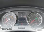 ✅ 2019 Volkswagen Atlas SE • VIN: 1V2UR2CA2KC615396 • Лот: 42659688. Опубликован ранее на IAAI с пробегом 89 641 миль. Бесплатный доступ к архиву аукционных продаж из США и подробный отчёт об истории автомобиля на DreamBid. Изображение 7.