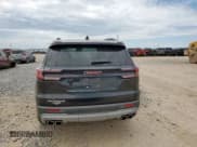 ✅ 2024 GMC Acadia FWD Elevation • VIN: 1GKENKKS2RJ198528 • Лот: 65900915. Опубликован ранее на Copart с пробегом 9 947 миль. Бесплатный доступ к архиву аукционных продаж из США и подробный отчёт об истории автомобиля на DreamBid. Изображение 6.