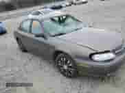 2002 Chevrolet Malibu z VIN 1G1ND52J42M683564, wystawiony jako Copart lot #85145804 z przebiegiem Nie podano mil oraz Szkoda całkowita • Salvage title. Historia ofert i sprzedaży dostępna na DreamBid. Obrazek 4.