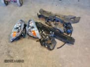 ✅ 2012 Mitsubishi Outlander SE • VIN: JA4AR4AU0CZ007222 • Lot: 95183735. Wystawiony na Copart z przebiegiem 19 153 mil. Bezpłatny archiwum sprzedaży aukcyjnych z USA i szczegółowy raport historii pojazdu na DreamBid. Zdjęcie 13.