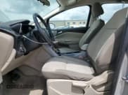 ✅ 2015 Ford C-Max SE • VIN: 1FADP5AU5FL100376 • Lot: 55123725. Wystawiony na Copart z przebiegiem 387 873 mil. Bezpłatny archiwum sprzedaży aukcyjnych z USA i szczegółowy raport historii pojazdu na DreamBid. Zdjęcie 7.