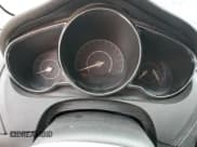 ✅ 2012 Chevrolet Malibu 1LT • VIN: 1G1ZC5E02CF242013 • Lot: 90316435. Wystawiony na Copart z przebiegiem Nie podano. Bezpłatny archiwum sprzedaży aukcyjnych z USA i szczegółowy raport historii pojazdu na DreamBid. Zdjęcie 9.