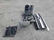 ✅ 2015 Chevrolet Silverado 2500HD Work Truck • VIN: 1GC2CUEG6FZ109404 • Лот: 82075945. Опубликован ранее на Copart с пробегом 159 816 миль. Бесплатный доступ к архиву аукционных продаж из США и подробный отчёт об истории автомобиля на DreamBid. Изображение 12.