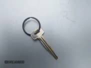 ✅ 2000 Kia Sportage • VIN: KNDJA7231Y5651234 • Lot: 42100284. Listed on IAAI with 192,122 mi. Free auction sales archive from the USA and detailed vehicle history report at DreamBid. Image 11.