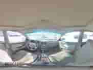 2002 Hyundai Sonata GLS с VIN KMHWF35H32A613876, выставлен на аукционе Copart как лот 81847494 с пробегом 119 892 миль миль и Списание • Salvage title. История ставок и продаж доступна на DreamBid. Изображение 12.