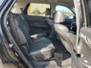 ✅ 2024 Hyundai Palisade Limited • VIN: KM8R5DGE4RU695621 • Лот: 86530424. Опубликован ранее на Copart с пробегом 15 251 миль. Бесплатный доступ к архиву аукционных продаж из США и подробный отчёт об истории автомобиля на DreamBid. Изображение 10.