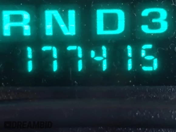 ✅ 2000 Chevrolet S-10 LS • VIN: 1GCCS145XYK204498 • Лот: 42930847. Опубликован ранее на IAAI с пробегом 177 415 миль. Бесплатный доступ к архиву аукционных продаж из США и подробный отчёт об истории автомобиля на DreamBid. Изображение 15.