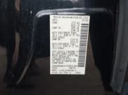 ✅ 2020 Nissan Frontier SV • VIN: 1N6ED0EB0LN708130 • Lot: 43299067. Listed on IAAI with 24,368 mi. Free auction sales archive from the USA and detailed vehicle history report at DreamBid. Image 9.