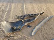 ✅ 2020 Jeep Cherokee Limited • VIN: 1C4PJMDN0LD564754 • Lot: 82739745. Wystawiony na Copart z przebiegiem 108 640 mil. Bezpłatny archiwum sprzedaży aukcyjnych z USA i szczegółowy raport historii pojazdu na DreamBid. Zdjęcie 13.