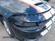 ✅ 2021 Dodge Charger SXT • VIN: 2C3CDXBG1MH632600 • Лот: 43312625. Опубликован ранее на IAAI с пробегом 82 940 миль. Бесплатный доступ к архиву аукционных продаж из США и подробный отчёт об истории автомобиля на DreamBid. Изображение 17.