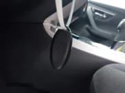 ✅ 2013 Nissan Altima SV • VIN: 1N4BL3AP1DC233215 • Lot: 41770839. Listed on IAAI with Not provided. Free auction sales archive from the USA and detailed vehicle history report at DreamBid. Image 11.