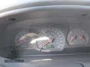 ✅ 2000 Volvo S40 • VIN: YV1VS2559YF481319 • Lot: 42828565. Wystawiony na IAAI z przebiegiem 101 856 mil. Bezpłatny archiwum sprzedaży aukcyjnych z USA i szczegółowy raport historii pojazdu na DreamBid. Zdjęcie 7.