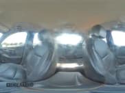 ✅ 2015 Chevrolet Malibu LTZ • VIN: 1G11F5SL1FF154223 • Лот: 68945025. Опубликован ранее на Copart с пробегом 71 212 миль. Бесплатный доступ к архиву аукционных продаж из США и подробный отчёт об истории автомобиля на DreamBid. Изображение 15.