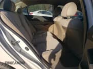 ✅ 2008 Honda Civic GX • VIN: 1HGFA46558L000282 • Lot: 86266755. Listed on Copart with 94,954 mi. Free auction sales archive from the USA and detailed vehicle history report at DreamBid. Image 10.