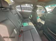 ✅ 2007 BMW 3 Series 328i • VIN: WBAVA37557NE29329 • Lot: 96198485. Listed on Copart with Not provided. Free auction sales archive from the USA and detailed vehicle history report at DreamBid. Image 6.