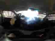 2014 Ram 1500 Tradesman z VIN 1C6RR6KG3ES480709, wystawiony jako IAAI lot #42817489 z przebiegiem 170 425 mil mil oraz . Historia ofert i sprzedaży dostępna na DreamBid. Obrazek 24.