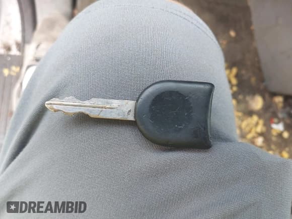 ✅ 2006 Ford Freestar SEL • VIN: 2FMZA52206BA28867 • Lot: 42873627. Wystawiony na IAAI z przebiegiem Nie podano. Bezpłatny archiwum sprzedaży aukcyjnych z USA i szczegółowy raport historii pojazdu na DreamBid. Zdjęcie 11.