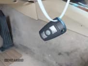 ✅ 2007 BMW 3 Series 328i • VIN: WBAVC53587FZ78266 • Lot: 42508267. Listed on IAAI with 138,366 mi. Free auction sales archive from the USA and detailed vehicle history report at DreamBid. Image 11.