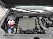 2024 Hyundai Santa Cruz Night Edition с VIN 5NTJCDAF6RH079696, выставлен на аукционе Copart как лот 44458035 с пробегом 5 739 миль миль и Списание • Salvage title. История ставок и продаж доступна на DreamBid. Изображение 15.