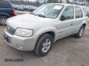 ✅ 2007 Mercury Mariner • VIN: 4M2CU39H97KJ18357 • Лот: 41378708. Опубликован ранее на IAAI с пробегом 118 381 миль. Бесплатный доступ к архиву аукционных продаж из США и подробный отчёт об истории автомобиля на DreamBid. Изображение 2.