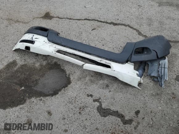 ✅ 2008 Volvo XC90 I6 • VIN: YV4CN982581480581 • Лот: 54564985. Опубликован ранее на Copart с пробегом 126 642 миль. Бесплатный доступ к архиву аукционных продаж из США и подробный отчёт об истории автомобиля на DreamBid. Изображение 13.