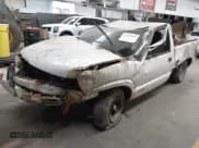 ✅ 1999 Chevrolet S-10 • VIN: 1GCCS1446X8136946 • Лот: 41697071. Опубликован ранее на IAAI с пробегом 167 277 миль. Бесплатный доступ к архиву аукционных продаж из США и подробный отчёт об истории автомобиля на DreamBid. Изображение 2.