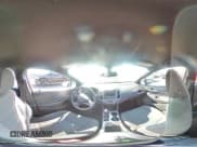 ✅ 2019 Chevrolet Cruze LT • VIN: 1G1BE5SM4K7110298 • Lot: 81306255. Listed on Copart with 94,930 mi. Free auction sales archive from the USA and detailed vehicle history report at DreamBid. Image 15.