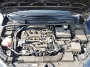 ✅ 2020 Toyota Corolla SE • VIN: 5YFS4RCE8LP050440 • Лот: 43605042. Опубликован ранее на IAAI с пробегом 69 759 миль. Бесплатный доступ к архиву аукционных продаж из США и подробный отчёт об истории автомобиля на DreamBid. Изображение 10.