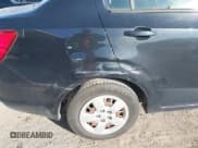 ✅ 2014 Chevrolet Sonic LS • VIN: 1G1JA5SH0E4214903 • Lot: 43633449. Listed on IAAI with 68,732 mi. Free auction sales archive from the USA and detailed vehicle history report at DreamBid. Image 6.