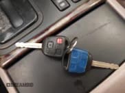 ✅ 1999 Toyota Land Cruiser • VIN: JT3HT05J0X0073900 • Лот: 42884913. Опубликован ранее на IAAI с пробегом 236 277 миль. Бесплатный доступ к архиву аукционных продаж из США и подробный отчёт об истории автомобиля на DreamBid. Изображение 11.